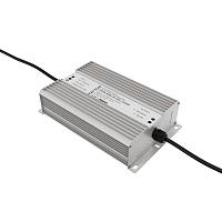 Источник напряжения Maytoni ledstrip 822008 купить в Алматы svet.kz