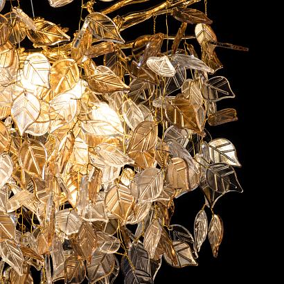 люстры 467014208 mw-light лайма подвесной светильник, доставка по Казахстану 