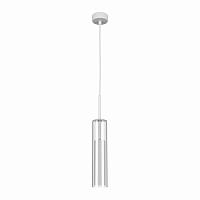 Дополнительная картинка Подвесной светильник Lightstar Cilino 756016