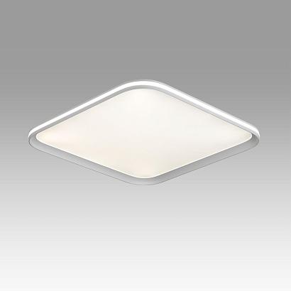 люстры 7750/95l sonex светильник пульт ду beta, доставка по Казахстану 