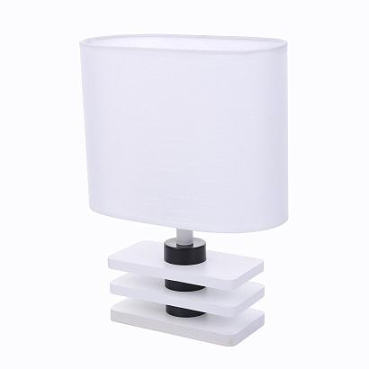 8206/1T Lumion Настольная лампа MADERANA