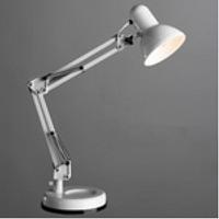 Настольная лампа Arte Lamp Junior A1330LT-1WH