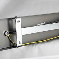 Дополнительная картинка Подвесной светильник Lussole Loft GRLSP-8149