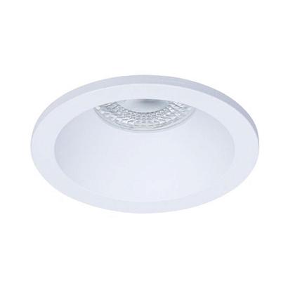Встраиваемый светильник Arte Lamp HELM A2869PL-1WH купить в Алматы svet.kz
