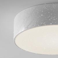 Дополнительная картинка Потолочный светильник Outdoor O431CL-L30W4K