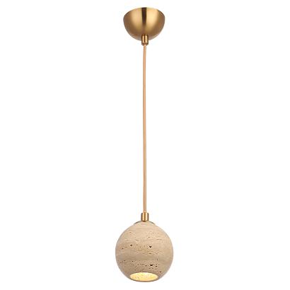 подвесной светильник crystal lux invitado sp1 crystal lux 0740/201, доставка по Казахстану 