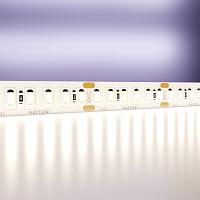 Светодиодная лента Led Strip 10155 купить в Алматы svet.kz