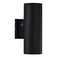 Дополнительная картинка SL9530.411.01 Светильник настенный ST-Luce TUBO