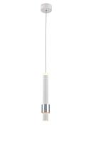 подвесной светильник simple story 1022-led6pl, доставка по Казахстану 