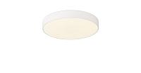 люстры потолочный светильник simple story 1204-led12cl, доставка по Казахстану 