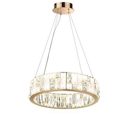 5072/60l hall odl24 495 подвесной светильник crossa, доставка по Казахстану 