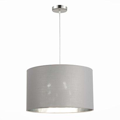 подвесная люстра evoluce brescia sle300513-03, доставка по Казахстану 