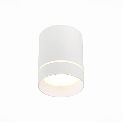 Накладной светильник ST Luce ST115.532.12 купить в Алматы svet.kz
