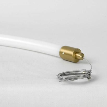 люстры люстра подвесная lussole lsp-7247, доставка по Казахстану 