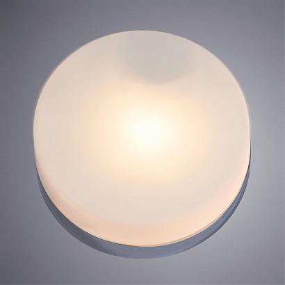 люстры потолочный светильник arte lamp aqua-tablet a6047pl-1cc, доставка по Казахстану 