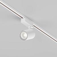 Трековый светильник Technical TR029-3-26W4K-M-W Vuoro купить в Алматы svet.kz