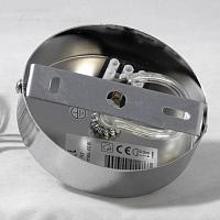 Дополнительная картинка Подвесной светильник Lussole Lgo LSP-0158