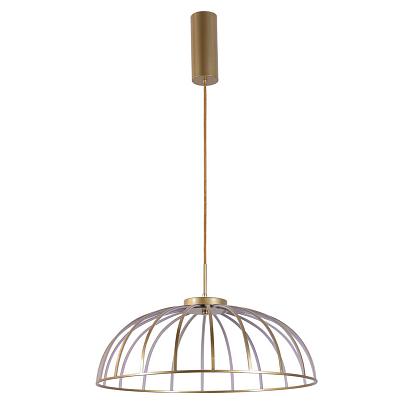 подвесной светильник vertex 4286-6p, доставка по Казахстану 