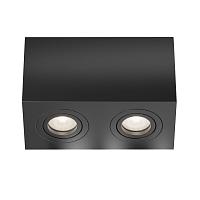 Потолочный светильник Technical C017CL-02B купить в Алматы svet.kz