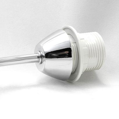 люстры потолочная люстра lussole lgo cochise grlsp-8087, доставка по Казахстану 