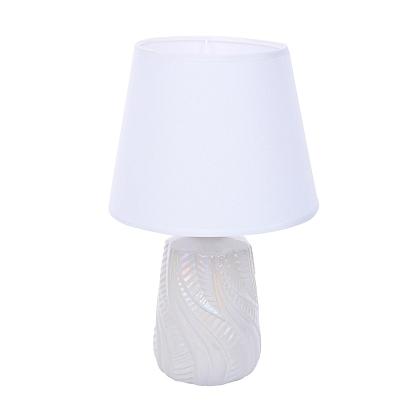 8212/1T Lumion Настольная лампа SINNA