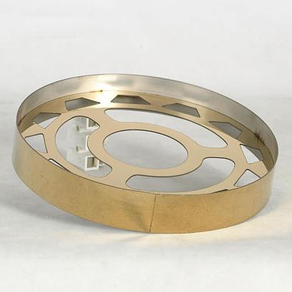 люстры люстра lussole lsp-8719, доставка по Казахстану 
