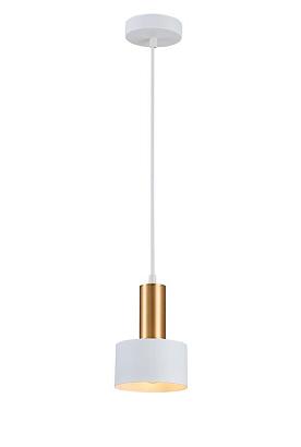 подвесной светильник simple story 1069-1pl, доставка по Казахстану 