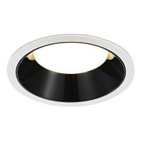 ST755.448.18 Св-к встр ST LUCE купить в Алматы svet.kz