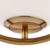 подвесной светильник arte lamp matisse a7746sp-1ab, доставка по Казахстану 