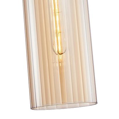 подвесной светильник hatt 4362-1p, доставка по Казахстану 