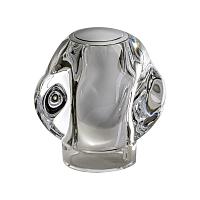 5084/2TL Odeon Light  Настольная лампа JEMSTONE