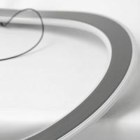 Дополнительная картинка Светильник подвесной Lussole LSP-7308