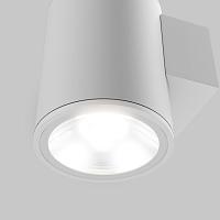 Настенный светильник (бра) Outdoor O303WL-L5W3K светильники