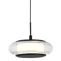 Дополнительная картинка SL6239.403.01 Светильник подвесной ST-Luce FRITTELA