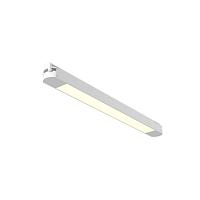 Трековый светильник Technical TR000-1-12W3K-W_1 купить в Алматы svet.kz