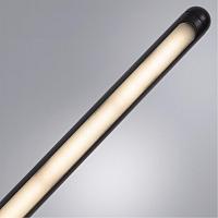 Дополнительная картинка Подсветка для картин Arte Lamp Prima A2028AP-1BK