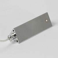 Дополнительная картинка Подвесной светильник Lussole LSP-7097