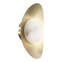 SL6229.211.01 Светильник настенный ST-Luce 