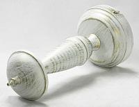 Дополнительная картинка Потолочная люстра Lussole Lgo LSP-8062