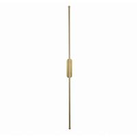 Дополнительная картинка Настенный светильник Reed 3001-3W