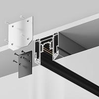 Дополнительная картинка Комплектующие для встраиваемой трековой системы Technical TRA010MP-212S