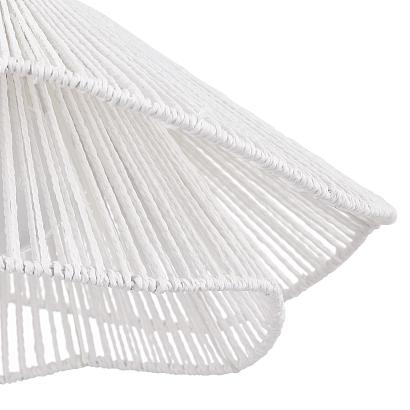 люстры sle6023-503-01 светильник подвесной verve, доставка по Казахстану 