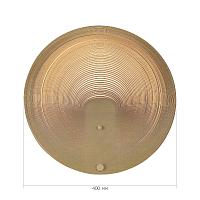 SL6900.501.16 Светильник настенный ST-Luce 