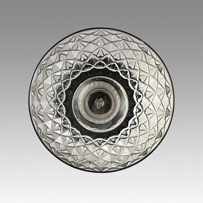 8057/1а lumion подвесной светильник elenika, доставка по Казахстану 