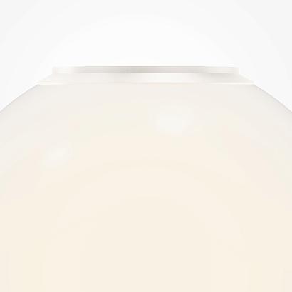 подвесной светильник maytoni mod427pl-l30b3k, доставка по Казахстану 