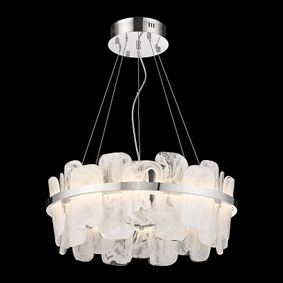 подвесной светильник wertmark nelly we158.20.103, доставка по Казахстану 