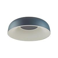 Дополнительная картинка 7689/65L AVRA LED SN Светильник CONFY