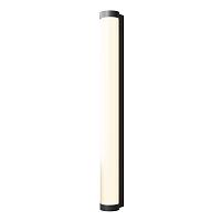 Настенный светильник (бра) Outdoor O482WL-L16B3K светильники
