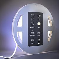 Светодиодная лента Led Strip 201076 купить в Алматы svet.kz