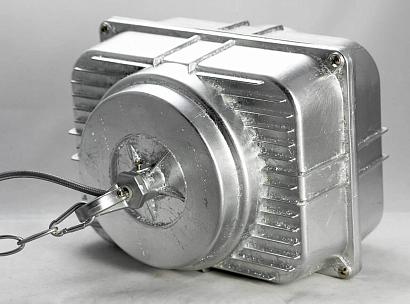 подвесной светильник lussole loft arta grlsp-9826, доставка по Казахстану 